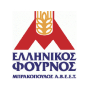 Mprakopoulos