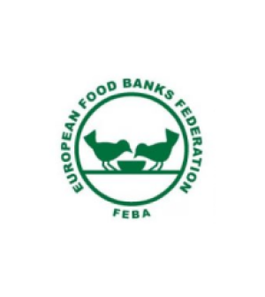 European Food Banks Federation