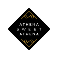 Athena Sweet Athena