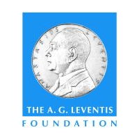Leventis Foundation