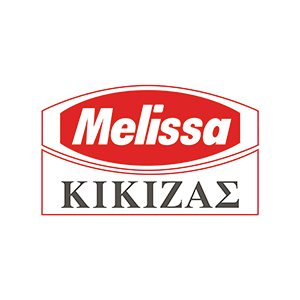 Melissa Kikizas