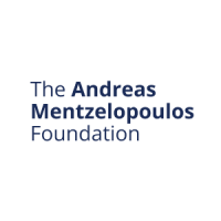 Mentzelopoulos