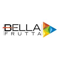 Bella Frutta