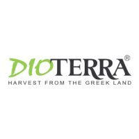 Dioterra