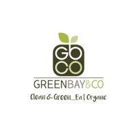 Green Bay & Co