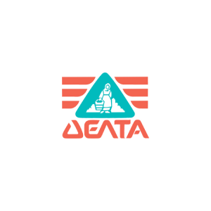 delta (2)