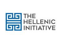 Hellenic initiative