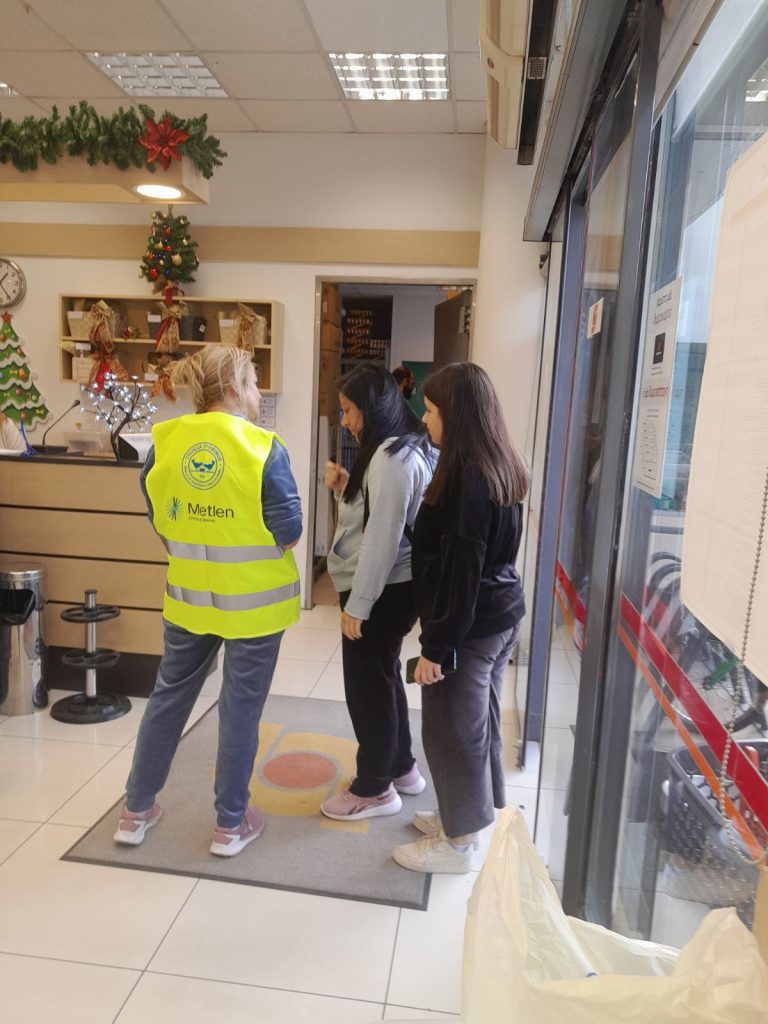 -- Επιλογή 2024 11 29 ΣΚΛ Μέγαρα - 222 (3)