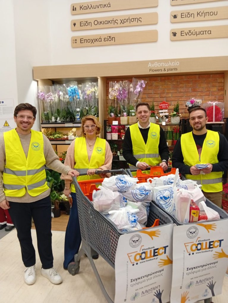 - επιλογή 2025 12 05 ΣΚΛ Μελίσσια - 458 & CHEP (για ΤΤ)