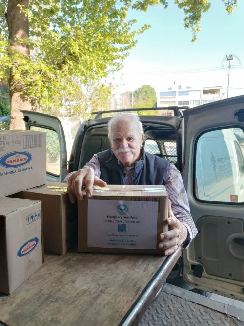 2025 04 10 Διανομή ζυμαρικά σε 228 (1)