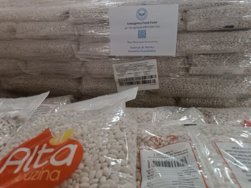 2025 04 30 Φασόλια Αποθήκη