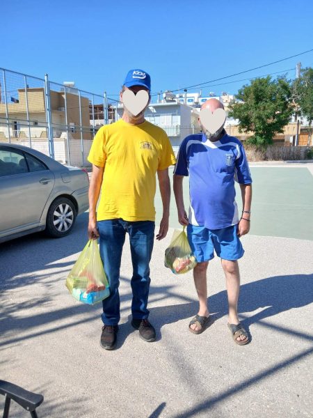 - 2025 06 30 διανομή σε οικογένειες (1)