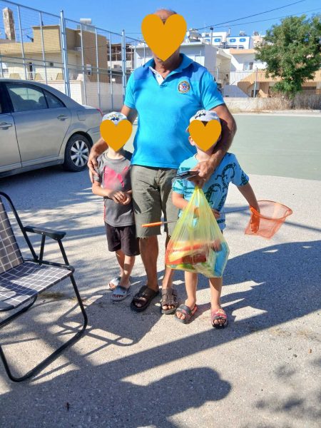 - 2025 06 30 διανομή σε οικογένειες (2)