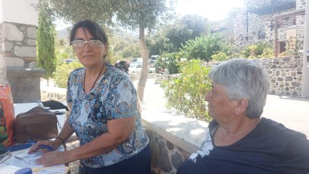 - 2025 07-10 διανομή σε οικογένειες (25)