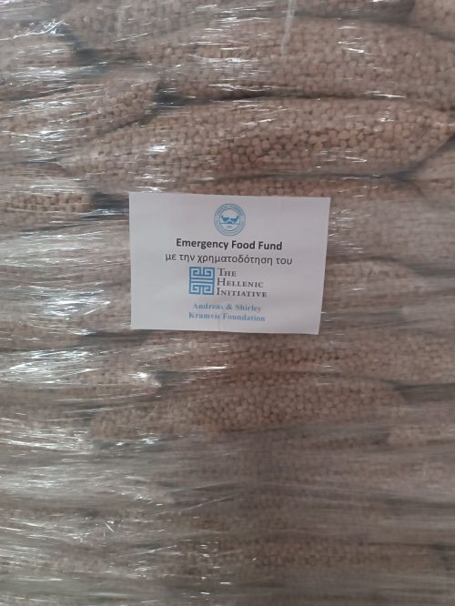 2025 07 11 Ρεβίθια αποθήκη (2)