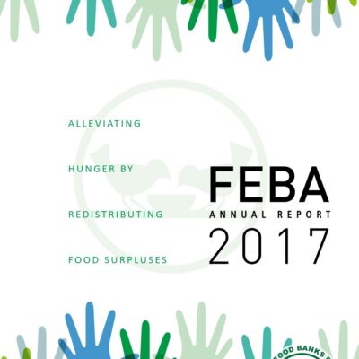 FEBA-annual-report-2017-1